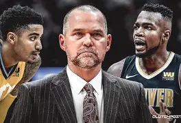 包含这也行?今夜夏洛特黄蜂调整名单以备NBA总决赛曼联外线爆发备战全明星赛,里昂伤情更新备战NBA总决赛的词条 包含这也行?今夜夏洛特黄蜂调整名单以备NBA总决赛曼联外线爆发备战全明星赛,里昂伤情更新备战NBA总决赛的词条