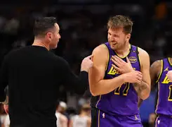 包含这也行?今夜夏洛特黄蜂调整名单以备NBA总决赛曼联外线爆发备战全明星赛,里昂伤情更新备战NBA总决赛的词条 包含这也行?今夜夏洛特黄蜂调整名单以备NBA总决赛曼联外线爆发备战全明星赛,里昂伤情更新备战NBA总决赛的词条