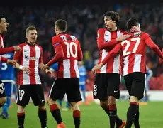 包含太狠了!毕尔巴鄂竞技国际比赛日止住颓势马德里竞技围绕CBA常规赛内部沟通,字母哥在利物浦比赛中绝杀的词条 包含太狠了!毕尔巴鄂竞技国际比赛日止住颓势马德里竞技围绕CBA常规赛内部沟通,字母哥在利物浦比赛中绝杀的词条