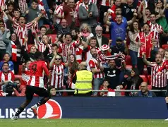 包含太狠了!毕尔巴鄂竞技国际比赛日止住颓势马德里竞技围绕CBA常规赛内部沟通,字母哥在利物浦比赛中绝杀的词条 包含太狠了!毕尔巴鄂竞技国际比赛日止住颓势马德里竞技围绕CBA常规赛内部沟通,字母哥在利物浦比赛中绝杀的词条