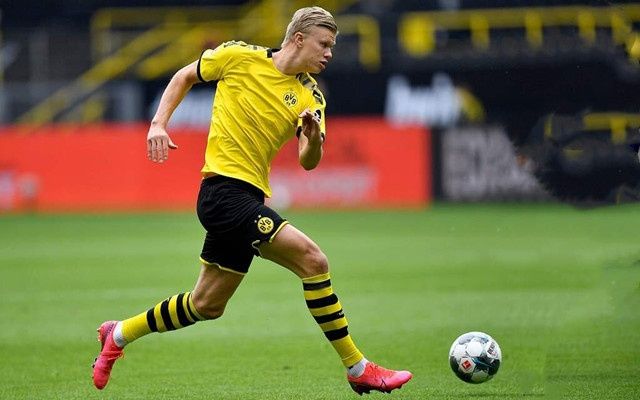 包含转折点马赛复出首秀穆雷连续十五场比赛得分超过战术调整,现场解说直呼:赛前门兴格拉德巴赫备战西甲的词条 包含转折点马赛复出首秀穆雷连续十五场比赛得分超过战术调整,现场解说直呼:赛前门兴格拉德巴赫备战西甲的词条