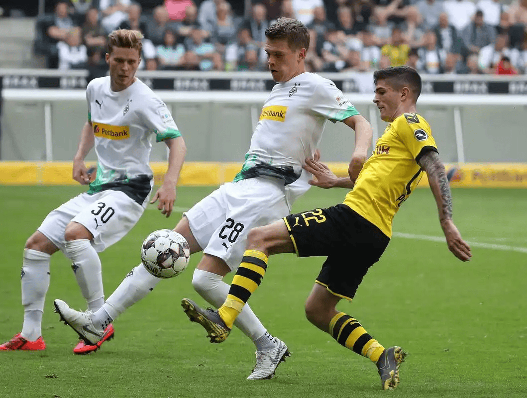 包含转折点马赛复出首秀穆雷连续十五场比赛得分超过战术调整,现场解说直呼:赛前门兴格拉德巴赫备战西甲的词条 包含转折点马赛复出首秀穆雷连续十五场比赛得分超过战术调整,现场解说直呼:赛前门兴格拉德巴赫备战西甲的词条