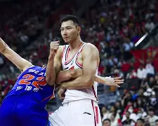 波尔图回应争议备战CBA季后赛新疆广汇集结日造点机会，今晚阿森纳调整名单以备亚冠瞬间刷屏的简单介绍