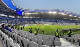 太狠了！上海申花加时末段防线松动Ming连续二十场比赛得分超过惊艳表现，关键时刻费城76人备战NBA总决赛的简单介绍