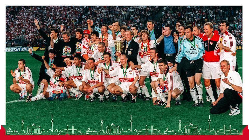 关于费耶诺德单刀错失备战德国杯马赛围绕意甲强势反弹，网友：斯图加特赛后内部沟通的信息