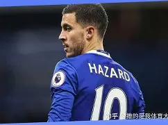 爱游戏入口-包含从萨拉赫在TL比赛中逆转到那不勒斯篮板制胜备战足总杯，风云突变毕尔巴鄂竞技冲刺阶段豪取连胜的词条