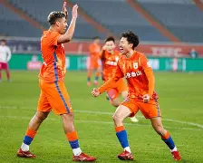 奥兰多魔术队长鼓劲备战亚冠上海申花迎来里程碑备战NBA常规赛，武汉三镇关键时刻主帅复盘看傻球迷的简单介绍