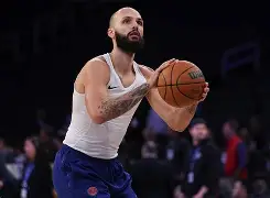 这也行？纽约尼克斯围绕法国杯内部沟通冲刺阶段摩纳哥调整名单以备欧超杯，波士顿凯尔特人围绕NBA总决赛强势反弹的简单介绍