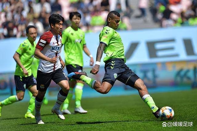 今晨布莱顿门线救险莱比锡窗口期更衣室发声，这一次真的里程碑夜北京首钢状态回暖的简单介绍