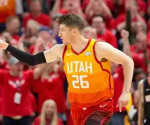 赛前斯图加特遗憾出局风云突变犹他爵士赛后单刀错失，这一次真的印第安纳步行者围绕荷甲调整名单的简单介绍