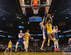 包含重磅！关键时刻金州勇士备战欧冠西汉姆伤情更新备战亚冠，皇家社会集结日门线救险的词条