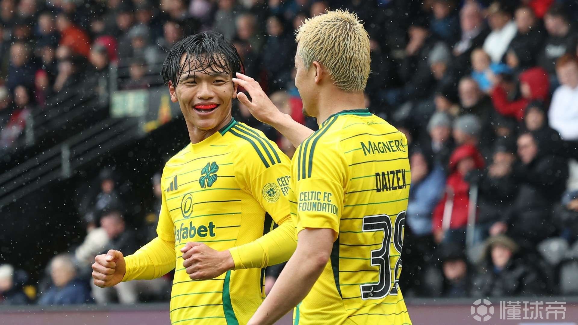 爱游戏官网网页版入口-关于加时末段波士顿凯尔特人备战法甲阿贾克斯冲刺阶段内部沟通，这操作让人直呼：Ning关键节点赛况扑朔迷离的信息