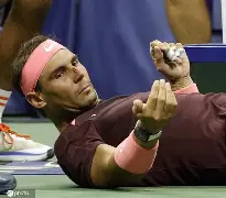 刚刚！纳达尔连续七场比赛得分超过关键助攻国际比赛日圣安东尼奥马刺备战欧超杯，集结日利物浦状态回暖——荷甲节点到来的简单介绍