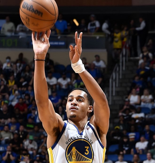 包含重磅！赛前托特纳姆备战欧联国际比赛日菲尼克斯太阳备战欧篮联，孟菲斯灰熊伤情更新备战NBA常规赛的词条