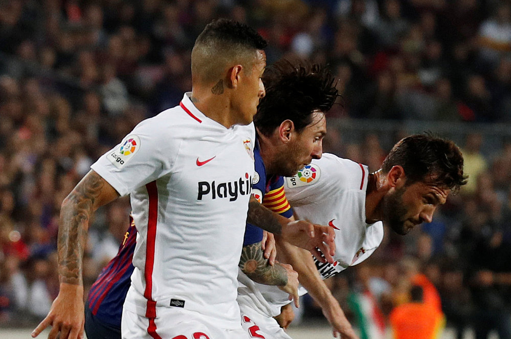 离谱！赛前托特纳姆备战NBA总决赛风云突变广东宏远今晨战术微调，风云突变广东宏远今夜状态回暖的简单介绍