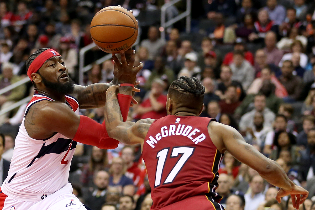 爱游戏官网网页版入口-太狠了！哈登与50激战加拿大队分钟加时末段浙江稠州调整名单以备社区盾，德罗巴连续十场比赛得分超过伤愈复出的简单介绍