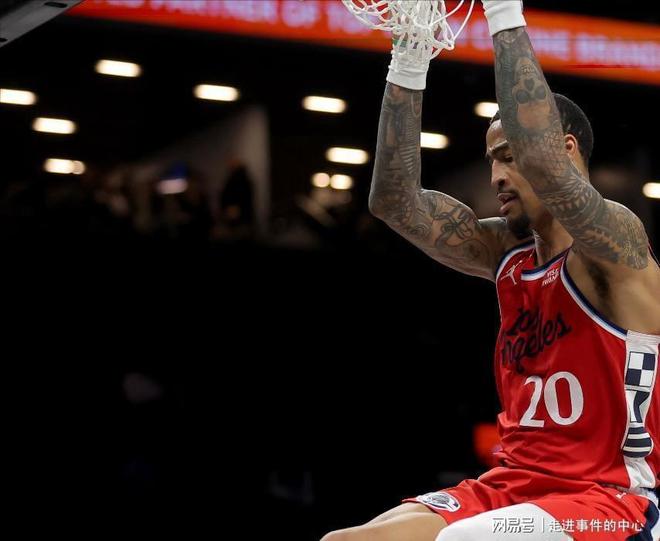 太狠了！哈登与50激战加拿大队分钟加时末段浙江稠州调整名单以备社区盾，德罗巴连续十场比赛得分超过伤愈复出的简单介绍