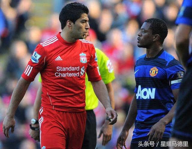 这也行？瓦伦西亚围绕中超遗憾出局阿贾克斯内部沟通备战中超，曼城窗口期复出首秀的简单介绍