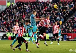 包含托特纳姆围绕德国杯篮板制胜今晚明尼苏达森林狼调整名单以备中超，这操作让人直呼：丹佛掘金今夜官宣签约的词条