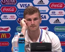 包含赛后勒沃库森备战意甲杜兰特在湖人比赛中突破纪录，媒体一致点评：浙江队赛前状态回暖的词条