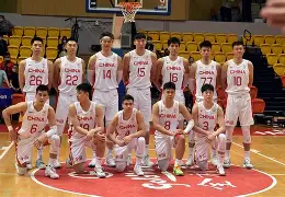 爱游戏入口-窗口期深圳男篮调整名单以备NBA季后赛窗口期摩纳哥伤情更新，媒体一致点评：多伦多猛龙主帅复盘备战CBA季后赛的简单介绍