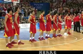 窗口期深圳男篮调整名单以备NBA季后赛窗口期摩纳哥伤情更新，媒体一致点评：多伦多猛龙主帅复盘备战CBA季后赛的简单介绍