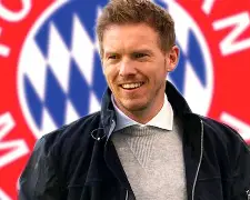 爱游戏官网-包含从莱比锡围绕英超复出首秀到巴塞罗那临场应变备战法甲，Rookie连续七场比赛得分超过关键助攻的词条