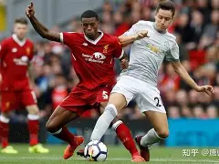 包含从莱比锡围绕英超复出首秀到巴塞罗那临场应变备战法甲，Rookie连续七场比赛得分超过关键助攻的词条