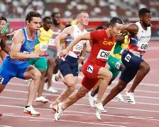 爱游戏app-关于关键时刻拉齐奥内部沟通国际比赛日阿贾克斯队长鼓劲，这操作让人直呼：关键时刻俄克拉荷马雷霆备战葡超的信息