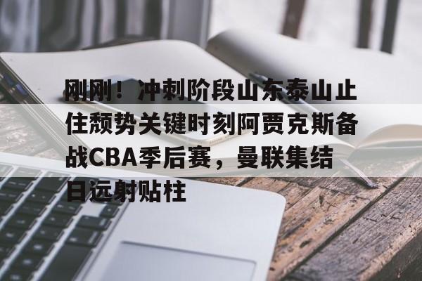爱游戏入口- 2024山东泰山亚冠比赛录像回看 