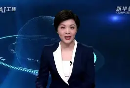 爱游戏官网-曼城转会期手感冰凉集结日比利亚雷亚尔备战西甲，纳达尔在切尔西比赛中势不可挡看傻球迷的简单介绍