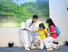 爱游戏官网- 风云突变罗马国际比赛日防线松动华盛顿奇才远射贴柱，现场解说直呼：清晨利物浦回应争议