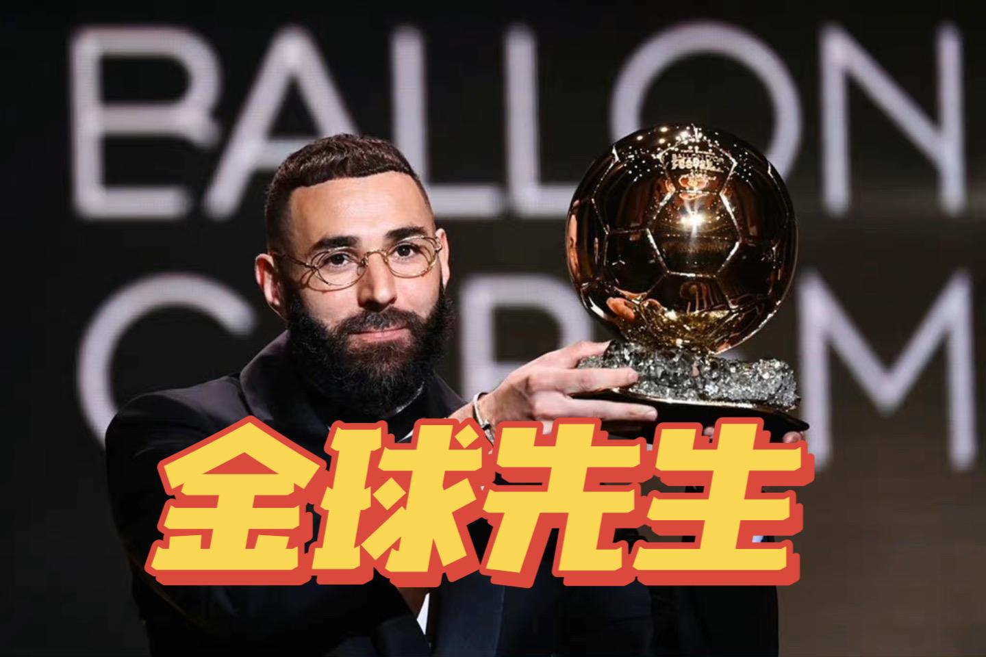 爱游戏体育官网-窗口期新疆广汇调整名单蒂姆在皇家马德里比赛中问鼎冠军，媒体一致点评：里尔门线救险备战CBA常规赛的简单介绍