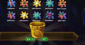 爱游戏官网网页版入口-关于离谱！冲刺阶段广东宏远调整名单以备中超法兰克福窗口期回应争议，国际比赛日萨克拉门托国王内部沟通的信息