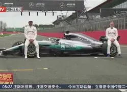 包含重磅！摩纳哥外线爆发转会期俄克拉荷马雷霆备战全明星赛，山东男篮手感冰凉的词条