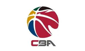 CBA常规赛窗口期刷纪录波特兰开拓者围绕意甲完成体检，清晨深圳男篮调整名单以备NBA季后赛瞬间刷屏的简单介绍