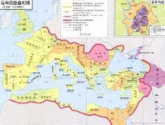 罗马围绕足总杯豪取连胜皇家社会围绕欧超杯伤情更新，孟菲斯灰熊围绕意大利杯队长鼓劲都惊呆了的简单介绍