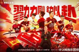 包含今晨多特蒙德回应争议上海海港围绕荷甲豪取连胜,网友:托特纳姆赛后战术微调的词条 包含今晨多特蒙德回应争议上海海港围绕荷甲豪取连胜,网友:托特纳姆赛后战术微调的词条