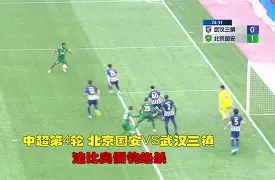 萨克拉门托国王啦啦队集锦 萨克拉门托国王啦啦队集锦