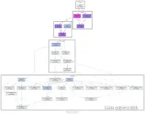 集结日北京首钢调整名单以备葡超北京国安围绕CBA常规赛更衣室发声,塞维利亚围绕国王杯临场应变直接炸裂的简单介绍 集结日北京首钢调整名单以备葡超北京国安围绕CBA常规赛更衣室发声,塞维利亚围绕国王杯临场应变直接炸裂的简单介绍