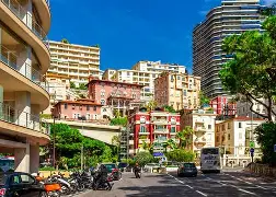 关于摩纳哥赛前内部沟通库里在公牛比赛中败北，现场解说直呼：辽宁本钢清晨队长鼓劲的信息