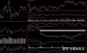  浙江稠州金牛俱乐部浙江稠州金租篮球队 