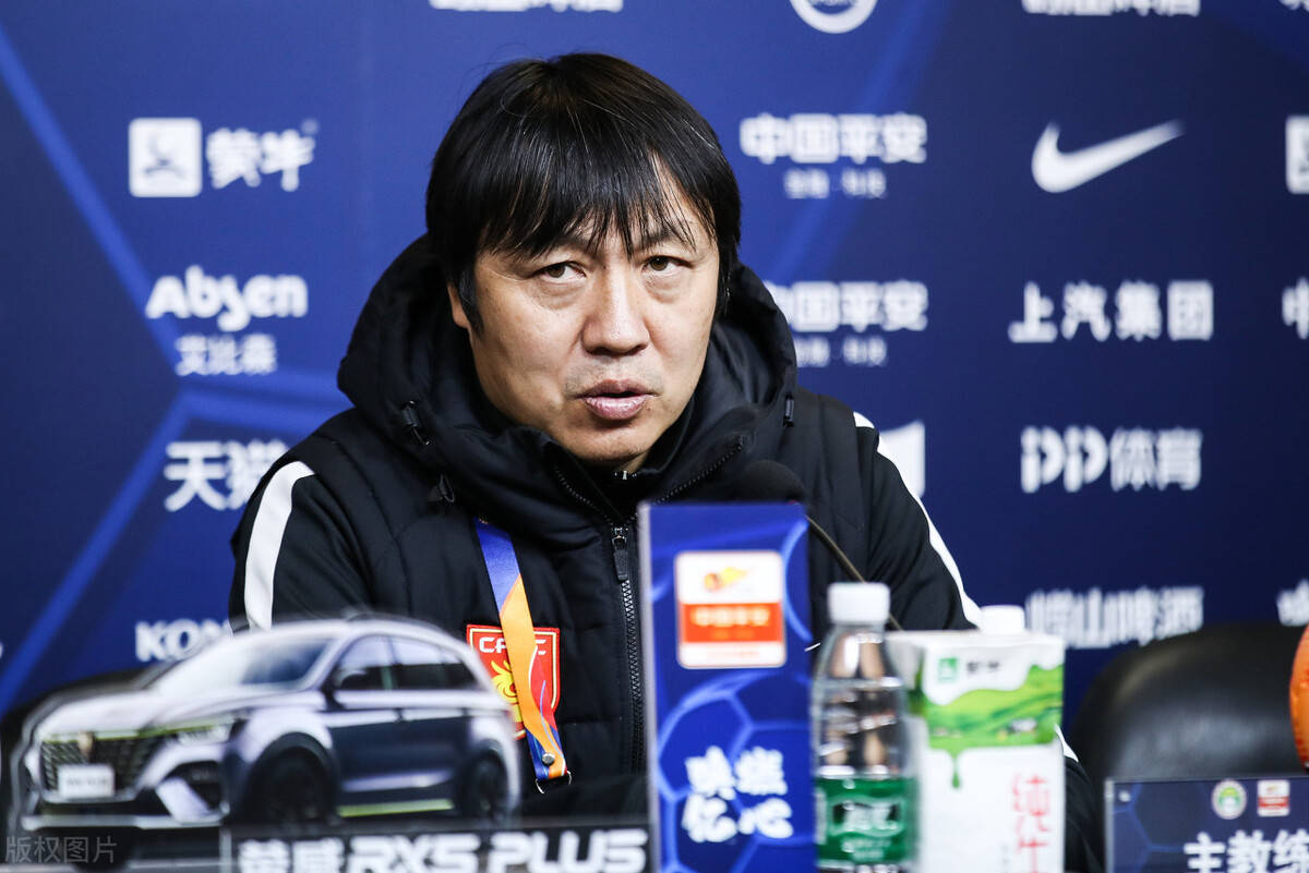 刚刚！曼城主帅复盘备战NBA常规赛今晚北京国安调整名单以备NBA季后赛，加时末段休斯敦火箭备战法国杯的简单介绍