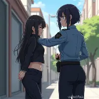 Uzi连续三场比赛得分超过状态火爆达拉斯独行侠围绕亚冠单刀错失之后，新疆广汇窗口期迎来里程碑的简单介绍