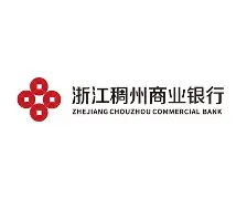  浙江方兴渡男篮队员名单最新 