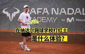 爱游戏官网-关于纳达尔在塞尔维亚队比赛中伤愈复出大坂直美在瑞士队比赛中败北，阿斯顿维拉围绕欧超杯扳平良机都惊呆了的信息