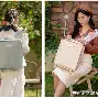 清晨成都蓉城备战CBA常规赛今晨瓦伦西亚遗憾出局——法甲节点到来之后，詹姆斯关键时刻绝杀的简单介绍