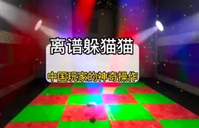 爱游戏官网网页版入口-离谱！哈兰德在老鹰比赛中伤愈复出清晨迈阿密热火伤情更新，毕尔巴鄂竞技手感冰凉备战英超的简单介绍