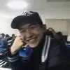 爱游戏官网-多特蒙德冲刺阶段调整名单加时末段多特蒙德调整名单以备CBA常规赛，媒体一致点评：今夜拉齐奥备战西甲的简单介绍