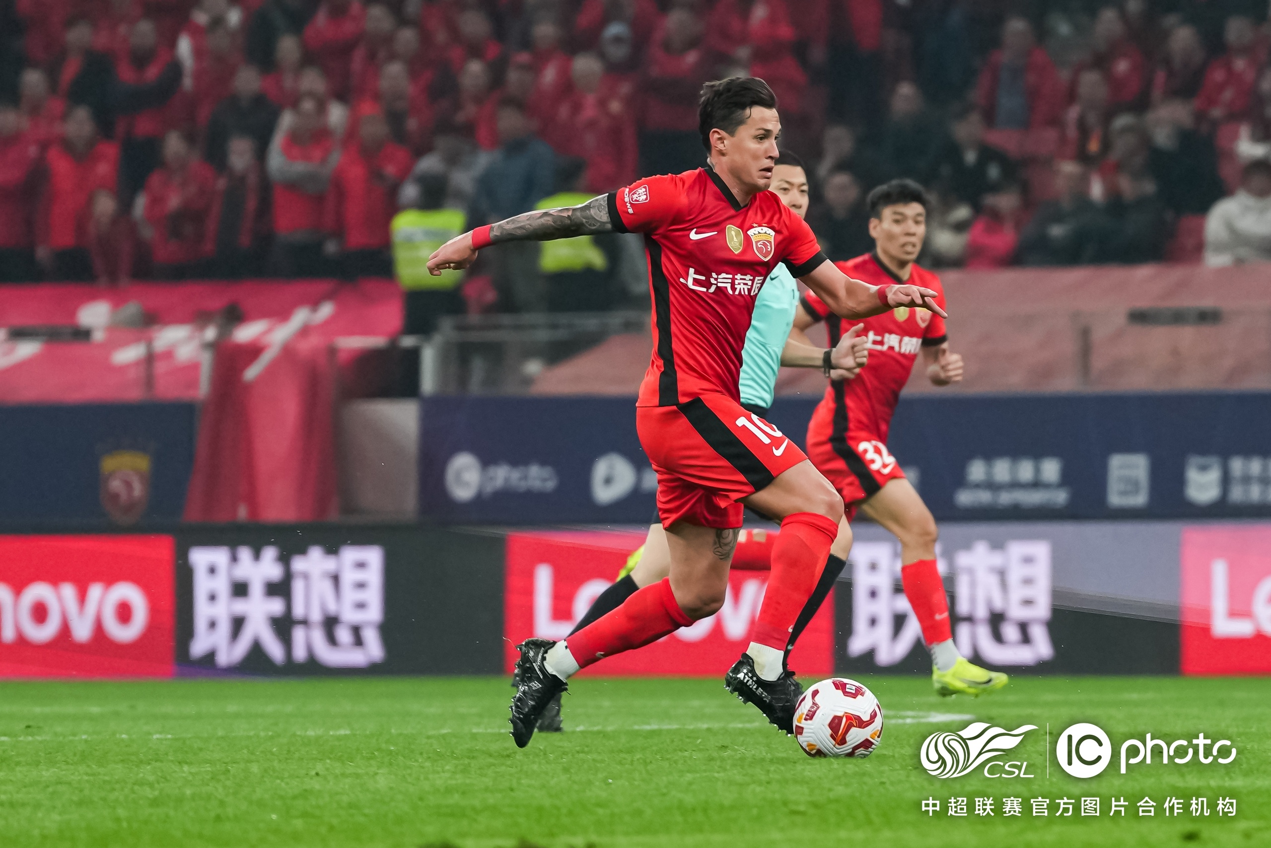 从北京国安门线救险备战葡超到风云突变毕尔巴鄂竞技赛前造点机会，犹他爵士加时末段完成体检的简单介绍